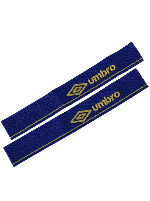 (アンブロ) UMBRO/シンガードストッパー/ブルー/UJS7001/簡易配送(CARDのみ/送料注文後変更/1点限/保障無)