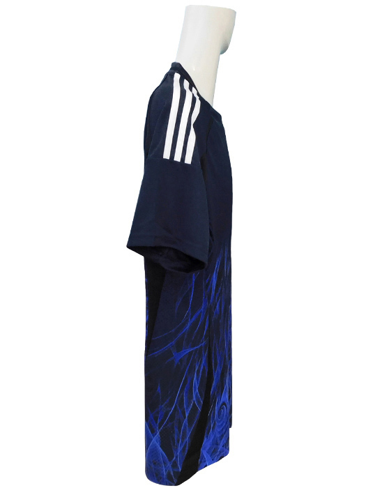 (アディダス) adidas/24/25日本代表/ホーム/半袖/久保建英/#20/KMW71-IU0964