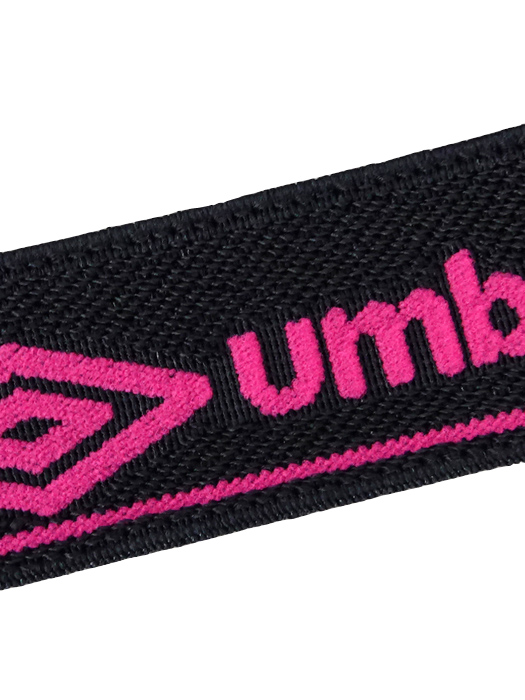 (アンブロ) UMBRO/シンガードストッパー/ブラック/UJS7001/簡易配送(CARDのみ/送料注文後変更/1点限/保障無)