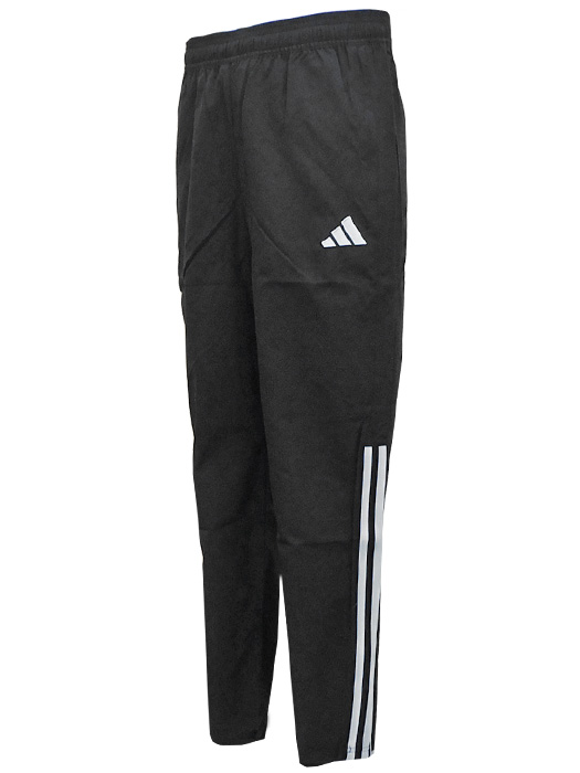 (アディダス) adidas/ティロ 23 コンペティション プレゼンテーションパンツ/ブラック/YY347-HI3055