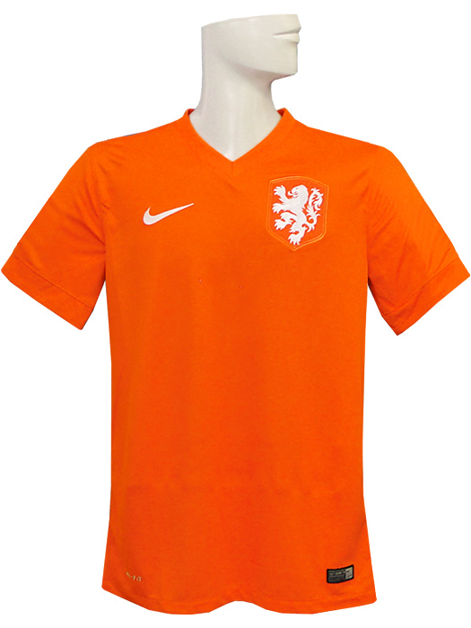 ナショナルチーム ヨーロッパ オランダ代表 レプリカユニフォーム サッカーショップ ネイバーズスポーツ