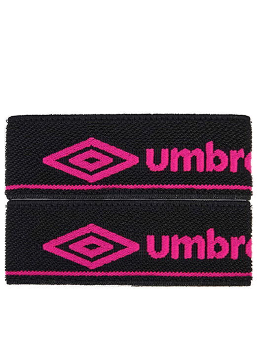 (アンブロ) UMBRO/シンガードストッパー/ブラック/UJS7001/簡易配送(CARDのみ/送料注文後変更/1点限/保障無)