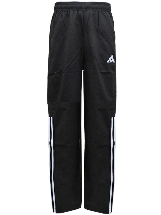 (アディダス) adidas/ティロ 23 コンペティション プレゼンテーションパンツ/ブラック/YY347-HI3055