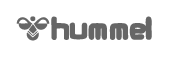 ヒュンメル HUMMEL hummel